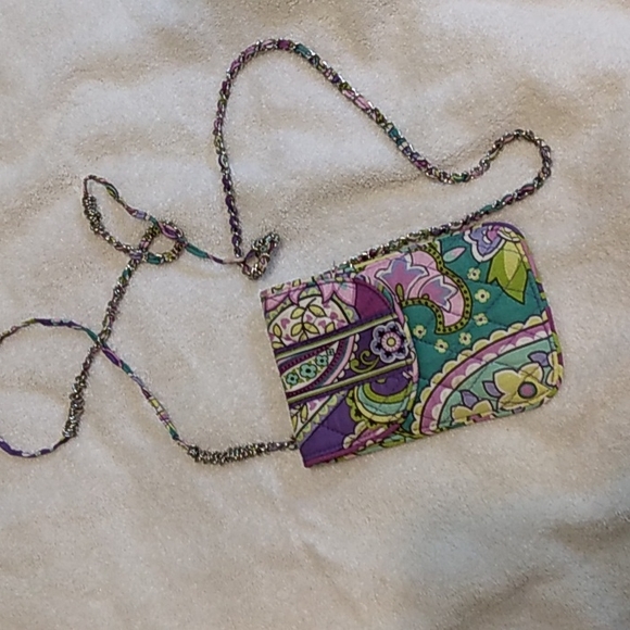 Phone case - Picture 2 of 4